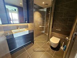 Affinity At Serangoon (D19), Apartment #458737591